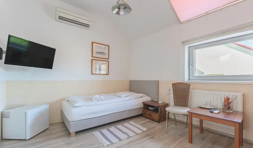 Ozis Hotel  Nagykanizsa - Kedvezmnyes r csaldok rszreak nelltssal (min. 2 j)