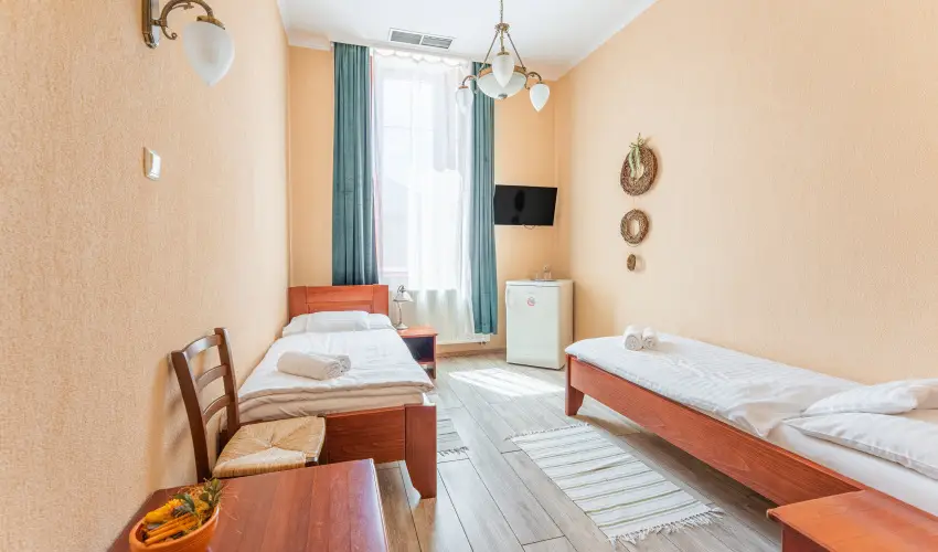 Ozis Hotel  Nagykanizsa - Kedvezmnyes r csaldok rszreak nelltssal (min. 2 j)