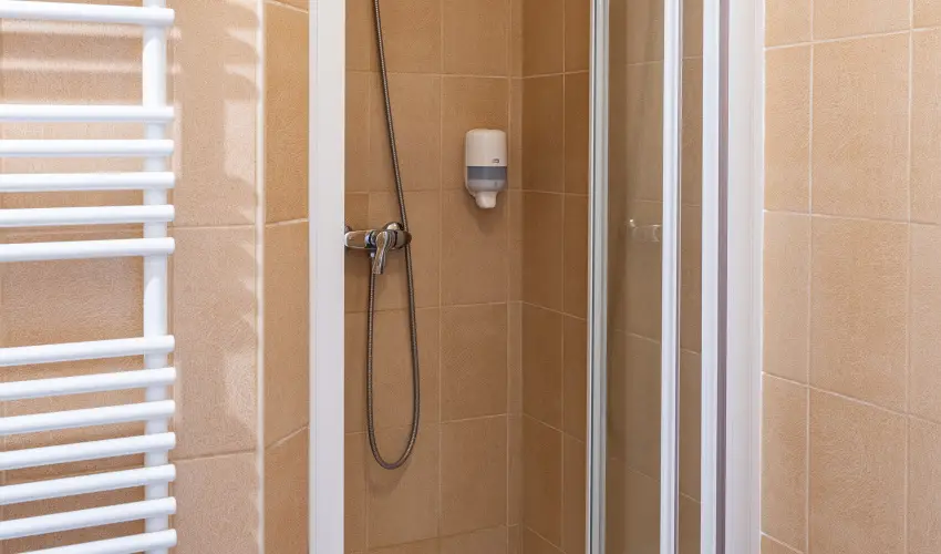 Ozis Hotel  Nagykanizsa - Kedvezmnyes r csaldok rszreak nelltssal (min. 2 j)