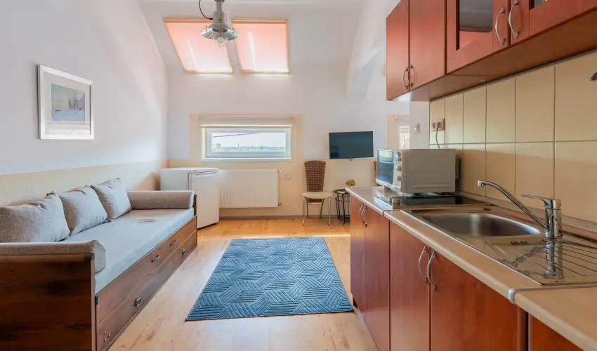 Ozis Hotel  Nagykanizsa - Kedvezmnyes r csaldok rszreak nelltssal (min. 2 j)