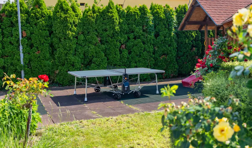 Ozis Hotel  Nagykanizsa - Kedvezmnyes r csaldok rszreak nelltssal (min. 2 j)