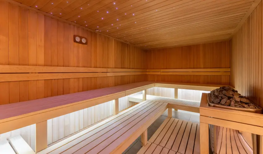 Ozis Hotel  Nagykanizsa - Kedvezmnyes r csaldok rszreak nelltssal (min. 2 j)