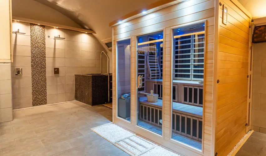 Ozis Hotel  Nagykanizsa - Kedvezmnyes r csaldok rszreak nelltssal (min. 2 j)