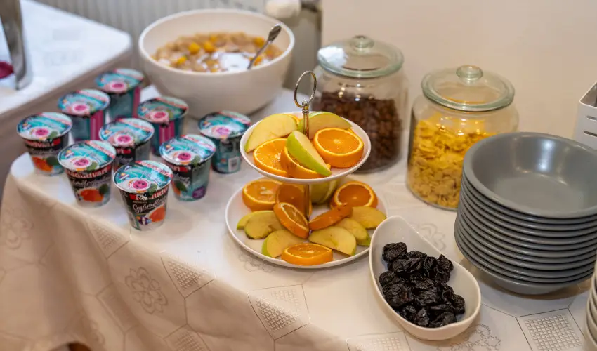 Ozis Hotel  Nagykanizsa - Kedvezmnyes r csaldok rszreak nelltssal (min. 2 j)