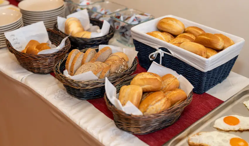 Ozis Hotel  Nagykanizsa - Kedvezmnyes r csaldok rszreak nelltssal (min. 2 j)