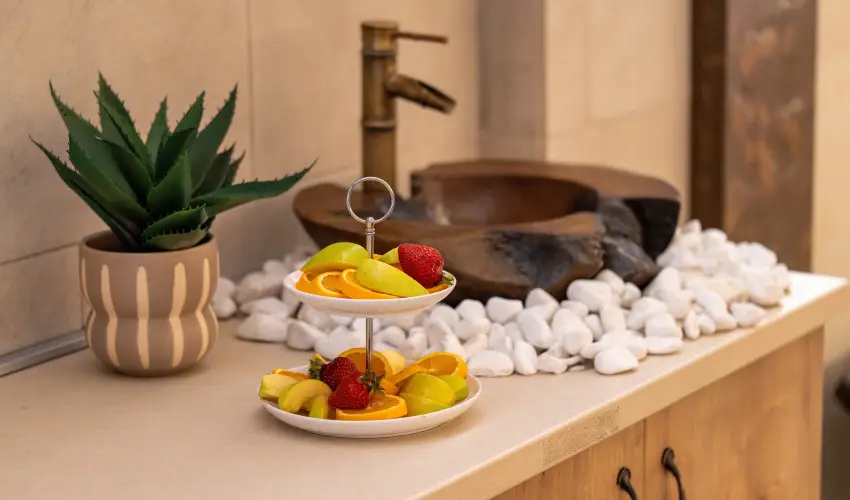 Ozis Hotel  Nagykanizsa - Kedvezmnyes r csaldok rszreak nelltssal (min. 2 j)