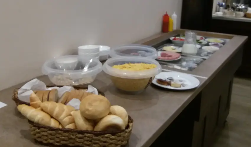 O�zis Wellness Panzi� Szigetszentmikl�s - Alap �rak reggelis ell�t�ssal (1 �jt�l)