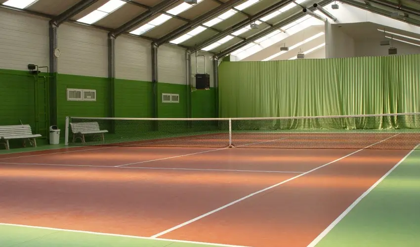 O�zis Wellness Panzi� Szigetszentmikl�s - Alap �rak reggelis ell�t�ssal (1 �jt�l)