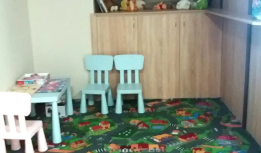 O�zis Wellness Panzi� Szigetszentmikl�s - Alap �rak reggelis ell�t�ssal (1 �jt�l)