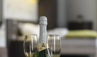 O�zis Wellness Panzi� Szigetszentmikl�s