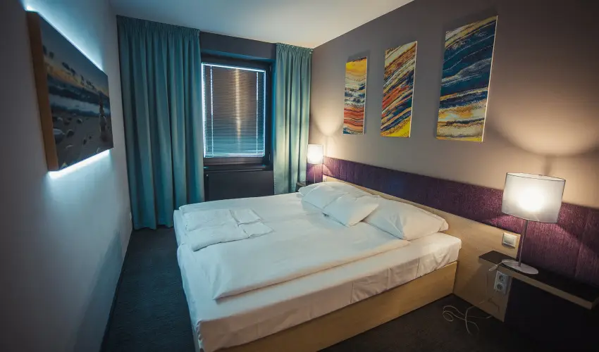 Onyx Luxury Srvr Srvr - Kedvezmnyes ajnlat (min. 2 j)