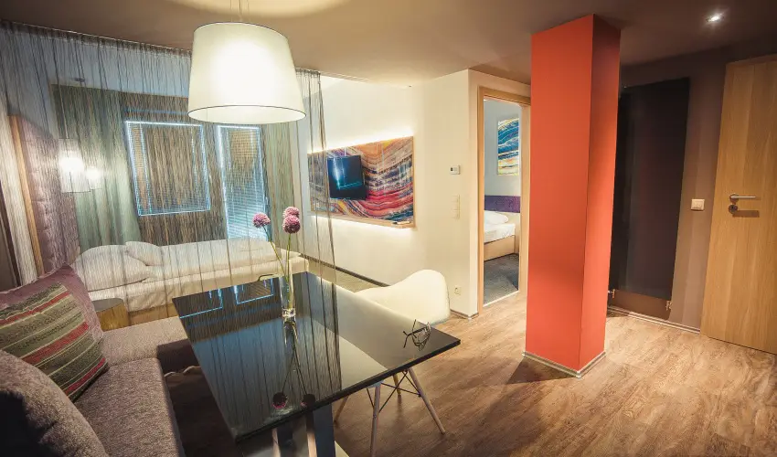 Onyx Luxury Srvr Srvr - Kedvezmnyes ajnlat (min. 2 j)