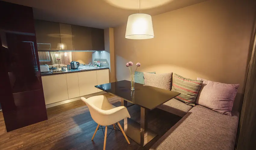 Onyx Luxury Srvr Srvr - Kedvezmnyes ajnlat (min. 2 j)