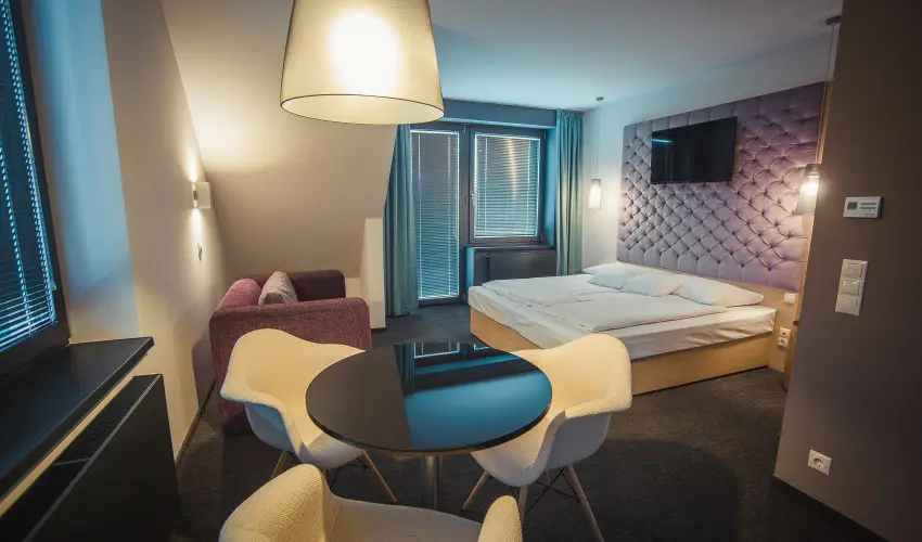 Onyx Luxury Srvr Srvr - Kedvezmnyes ajnlat (min. 2 j)