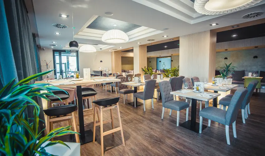 Onyx Luxury Srvr Srvr - Kedvezmnyes ajnlat (min. 2 j)