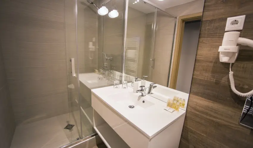 Onyx Luxury Srvr Srvr - Kedvezmnyes ajnlat (min. 2 j)