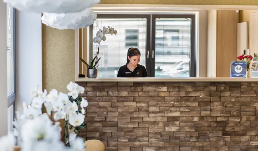 Onyx Luxury Srvr Srvr - Kedvezmnyes ajnlat (min. 2 j)