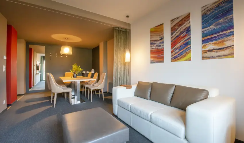 Onyx Luxury Srvr Srvr - Kedvezmnyes ajnlat (min. 2 j)