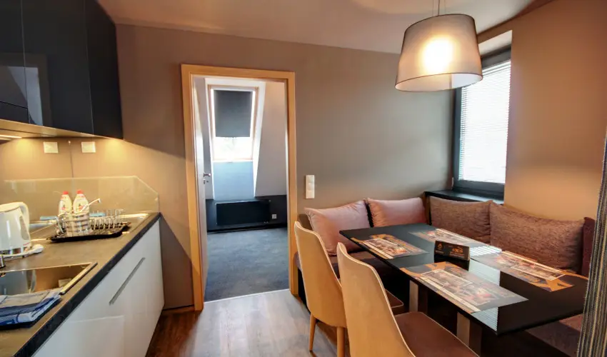 Onyx Luxury Srvr Srvr - Kedvezmnyes ajnlat (min. 2 j)