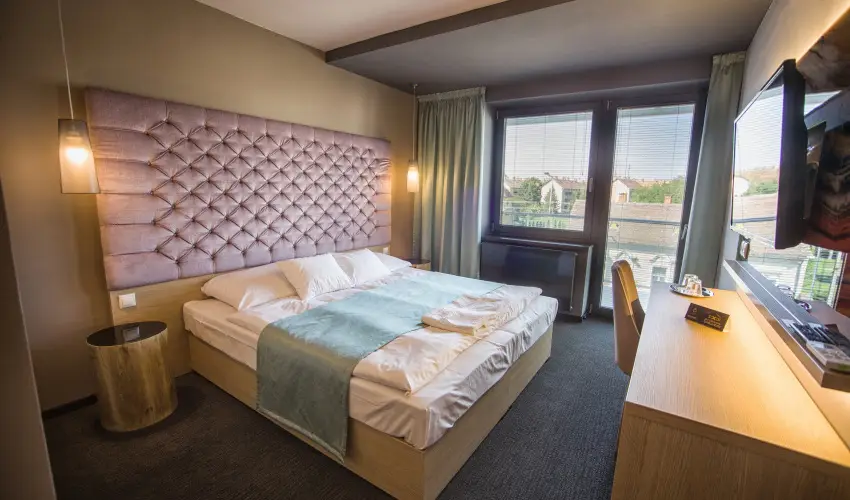 Onyx Luxury Srvr Srvr - Kedvezmnyes ajnlat (min. 2 j)