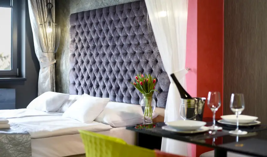 Onyx Luxury Srvr Srvr - Kedvezmnyes ajnlat (min. 2 j)