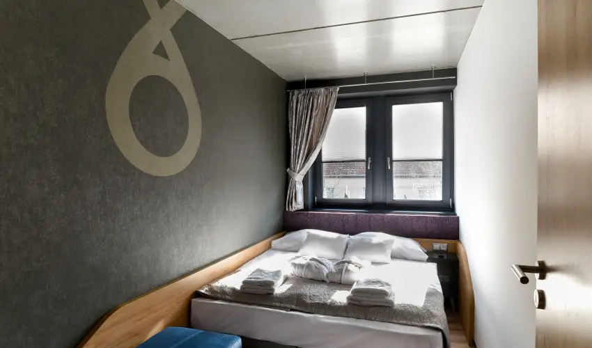 Onyx Luxury Srvr Srvr - Kedvezmnyes ajnlat (min. 2 j)