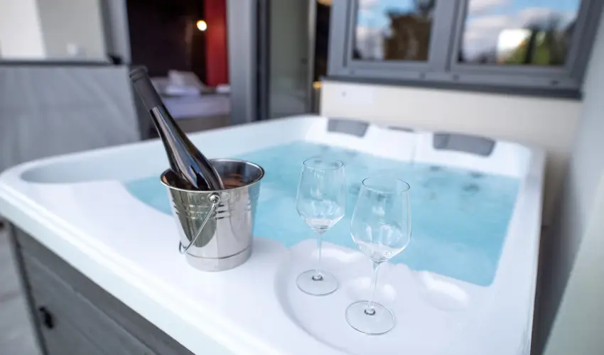 Onyx Luxury Srvr Srvr - Kedvezmnyes ajnlat (min. 2 j)