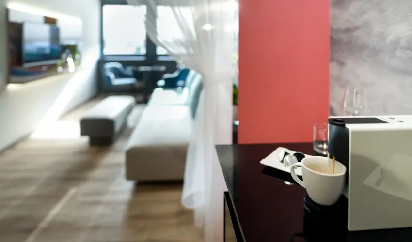 Onyx Luxury Srvr Srvr - Kedvezmnyes ajnlat (min. 2 j)