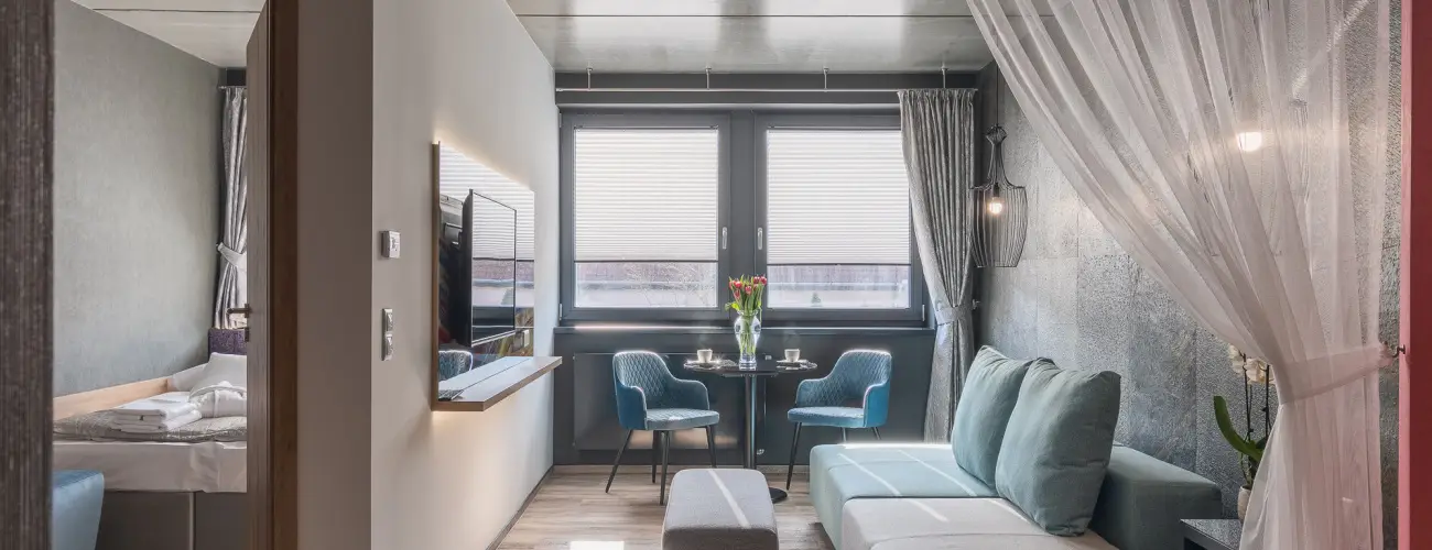 Onyx Luxury Srvr Srvr - Flpanzis ajnlat (1 jtl)