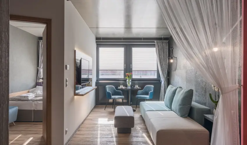 Onyx Luxury Srvr Srvr - Kedvezmnyes ajnlat (min. 2 j)