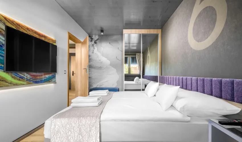 Onyx Luxury Srvr Srvr - Kedvezmnyes ajnlat (min. 2 j)