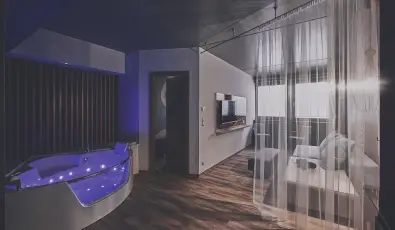 Onyx Luxury Srvr Srvr