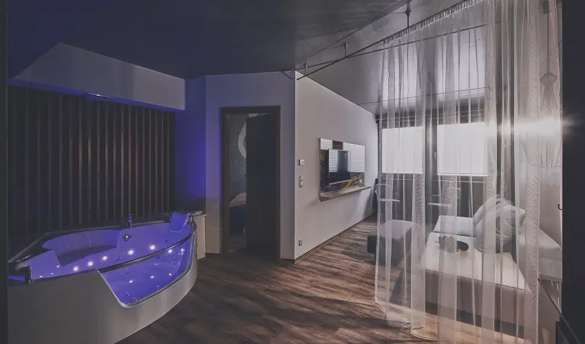 Onyx Luxury Srvr Srvr - Kedvezmnyes ajnlat (min. 2 j)