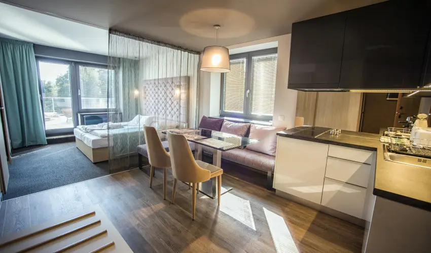 Onyx Luxury Srvr Srvr - Kedvezmnyes ajnlat (min. 2 j)