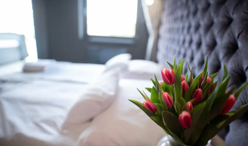 Onyx Luxury Srvr Srvr - Kedvezmnyes ajnlat (min. 2 j)