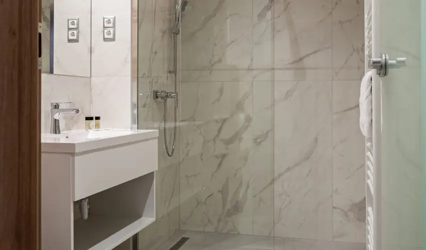 Onyx Luxury Srvr Srvr - Kedvezmnyes ajnlat (min. 2 j)