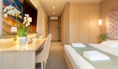 Onyx Luxury Srvr Srvr