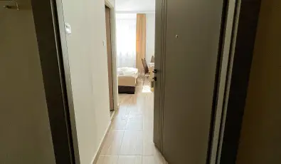 �reg-t� Hotel Tata