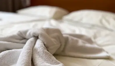 �reg-t� Hotel Tata