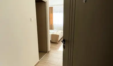 �reg-t� Hotel Tata