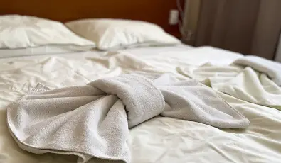 �reg-t� Hotel Tata