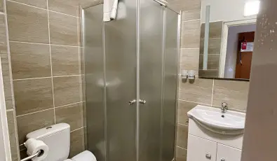 �reg-t� Hotel Tata