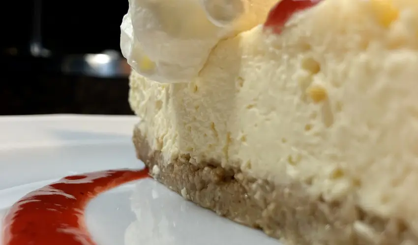 �reg-t� Hotel Tata - Kedvezm�nyes �r csal�dok r�sz�reak reggelis ell�t�ssal (1 �jt�l)