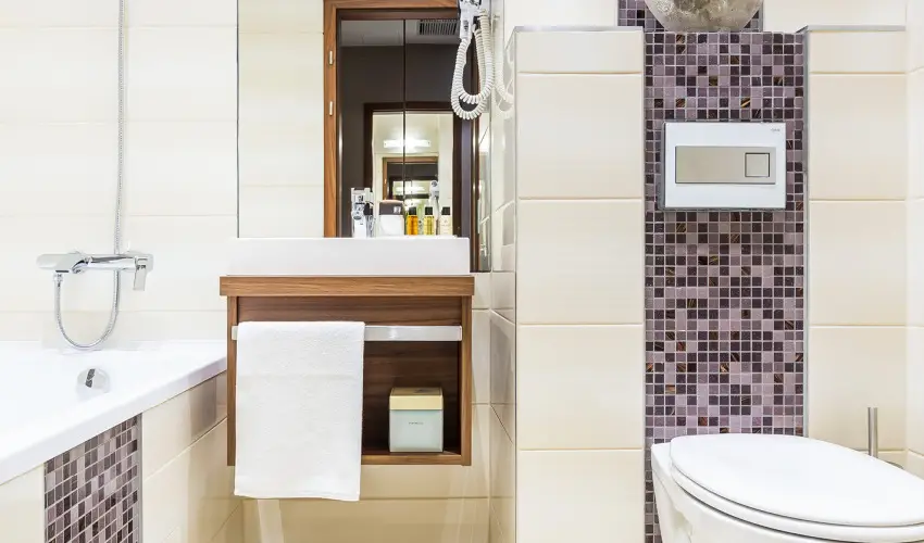 Outlet Hotel Polgr Polgr - Kedvezmnyes r csaldok rszre flpanzis elltssal (1 jtl)