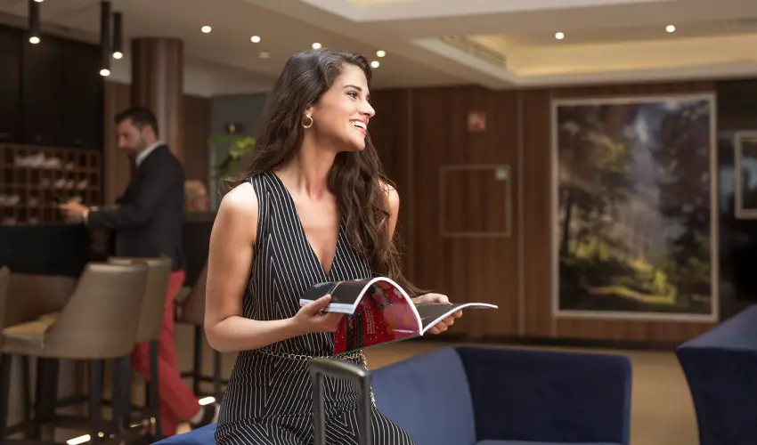 Outlet Hotel Polgr Polgr - Kedvezmnyes r csaldok rszre flpanzis elltssal (1 jtl)