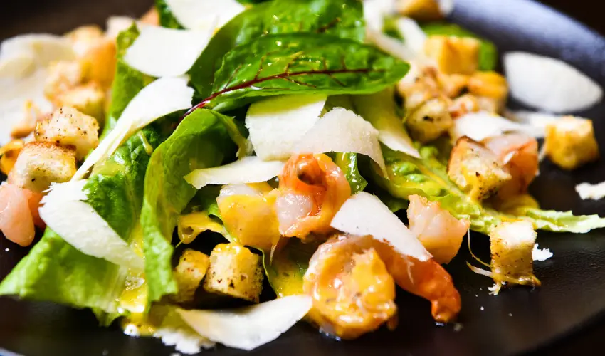 Outlet Hotel Polgr Polgr - Kedvezmnyes r csaldok rszre flpanzis elltssal (1 jtl)