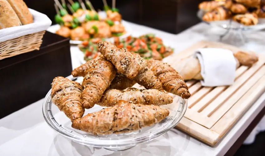 Outlet Hotel Polgr Polgr - Kedvezmnyes r csaldok rszre flpanzis elltssal (1 jtl)