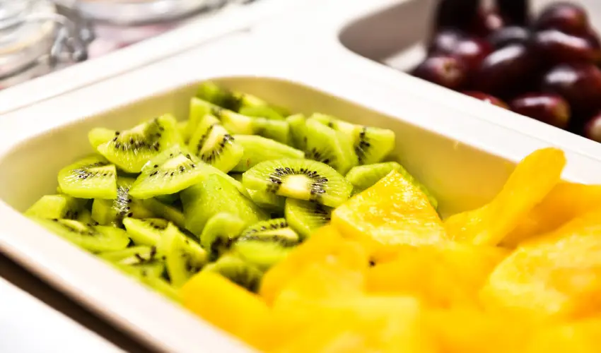 Outlet Hotel Polgr Polgr - Kedvezmnyes r csaldok rszre flpanzis elltssal (1 jtl)