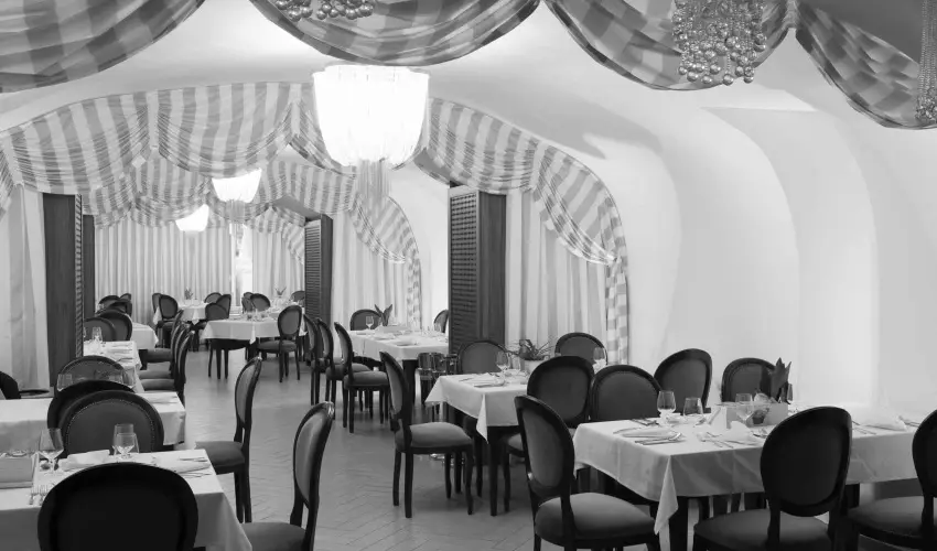 Oxigén Family Hotel Noszvaj - Pünkösd (min. 2 éj)