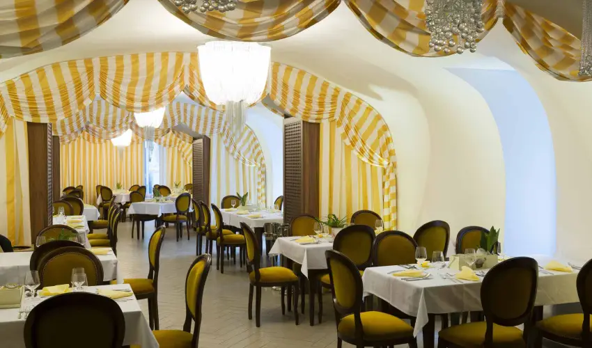Oxig�n Family Hotel Noszvaj - Kedvezm�nyes �r f�lpanzi�val (min. 2 �j)